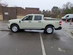 New 2025 Ford Maverick XL SuperCrew Cab for sale #T530210 - photo 6