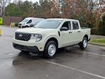 New 2025 Ford Maverick XL SuperCrew Cab for sale #T530210 - photo 7
