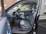 2025 Ford Maverick SuperCrew Cab AWD Pickup for sale #T530212 - photo 12