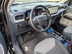 2025 Ford Maverick SuperCrew Cab AWD Pickup for sale #T530212 - photo 14