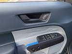 2025 Ford Maverick SuperCrew Cab AWD Pickup for sale #T530212 - photo 16