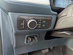 2025 Ford Maverick SuperCrew Cab AWD Pickup for sale #T530212 - photo 17