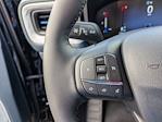 2025 Ford Maverick SuperCrew Cab AWD Pickup for sale #T530212 - photo 18