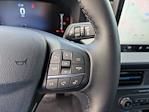 2025 Ford Maverick SuperCrew Cab AWD Pickup for sale #T530212 - photo 19