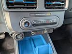 2025 Ford Maverick SuperCrew Cab AWD Pickup for sale #T530212 - photo 23