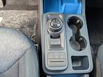 2025 Ford Maverick SuperCrew Cab AWD Pickup for sale #T530212 - photo 24