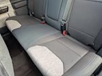 2025 Ford Maverick SuperCrew Cab AWD Pickup for sale #T530212 - photo 27