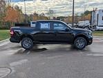 2025 Ford Maverick SuperCrew Cab AWD Pickup for sale #T530212 - photo 3