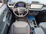 2025 Ford Maverick SuperCrew Cab AWD Pickup for sale #T530212 - photo 30