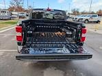 2025 Ford Maverick SuperCrew Cab AWD Pickup for sale #T530212 - photo 32