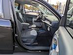 2025 Ford Maverick SuperCrew Cab AWD Pickup for sale #T530212 - photo 37