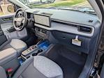 2025 Ford Maverick SuperCrew Cab AWD Pickup for sale #T530212 - photo 38