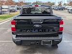 2025 Ford Maverick SuperCrew Cab AWD Pickup for sale #T530212 - photo 4