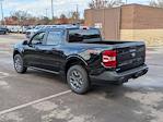2025 Ford Maverick SuperCrew Cab AWD Pickup for sale #T530212 - photo 5