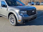 New 2025 Ford Maverick XLT SuperCrew Cab for sale #T530213 - photo 9