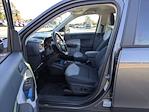 New 2025 Ford Maverick XLT SuperCrew Cab for sale #T530213 - photo 12