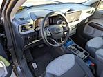 New 2025 Ford Maverick XLT SuperCrew Cab for sale #T530213 - photo 14