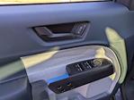 New 2025 Ford Maverick XLT SuperCrew Cab for sale #T530213 - photo 16