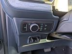 New 2025 Ford Maverick XLT SuperCrew Cab for sale #T530213 - photo 17