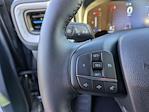 New 2025 Ford Maverick XLT SuperCrew Cab for sale #T530213 - photo 18