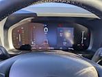 New 2025 Ford Maverick XLT SuperCrew Cab for sale #T530213 - photo 20