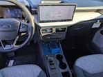 New 2025 Ford Maverick XLT SuperCrew Cab for sale #T530213 - photo 21