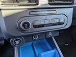 New 2025 Ford Maverick XLT SuperCrew Cab for sale #T530213 - photo 23