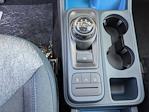 New 2025 Ford Maverick XLT SuperCrew Cab for sale #T530213 - photo 24
