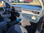 New 2025 Ford Maverick XLT SuperCrew Cab for sale #T530213 - photo 38