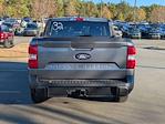 New 2025 Ford Maverick XLT SuperCrew Cab for sale #T530213 - photo 3