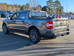 New 2025 Ford Maverick XLT SuperCrew Cab for sale #T530213 - photo 5