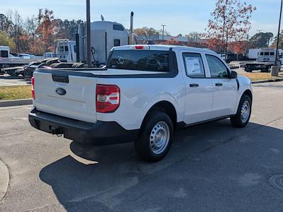New 2025 Ford Maverick XL SuperCrew Cab for sale #T530214 - photo 2