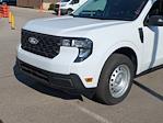 2025 Ford Maverick SuperCrew Cab FWD Pickup for sale #T530214 - photo 10