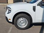 2025 Ford Maverick SuperCrew Cab FWD Pickup for sale #T530214 - photo 11