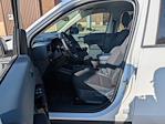 2025 Ford Maverick SuperCrew Cab FWD Pickup for sale #T530214 - photo 13