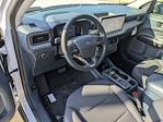 2025 Ford Maverick SuperCrew Cab FWD Pickup for sale #T530214 - photo 15