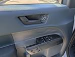 2025 Ford Maverick SuperCrew Cab FWD Pickup for sale #T530214 - photo 17