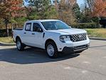 2025 Ford Maverick SuperCrew Cab FWD Pickup for sale #T530214 - photo 3