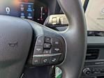 2025 Ford Maverick SuperCrew Cab FWD Pickup for sale #T530214 - photo 20
