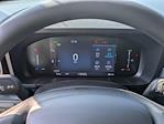2025 Ford Maverick SuperCrew Cab FWD Pickup for sale #T530214 - photo 21