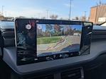 2025 Ford Maverick SuperCrew Cab FWD Pickup for sale #T530214 - photo 23