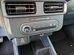 2025 Ford Maverick SuperCrew Cab FWD Pickup for sale #T530214 - photo 24