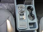 2025 Ford Maverick SuperCrew Cab FWD Pickup for sale #T530214 - photo 25
