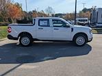 2025 Ford Maverick SuperCrew Cab FWD Pickup for sale #T530214 - photo 4