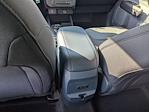 2025 Ford Maverick SuperCrew Cab FWD Pickup for sale #T530214 - photo 30