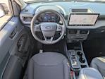 2025 Ford Maverick SuperCrew Cab FWD Pickup for sale #T530214 - photo 31