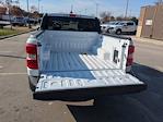 2025 Ford Maverick SuperCrew Cab FWD Pickup for sale #T530214 - photo 33