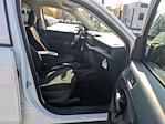 2025 Ford Maverick SuperCrew Cab FWD Pickup for sale #T530214 - photo 37