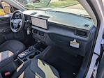 2025 Ford Maverick SuperCrew Cab FWD Pickup for sale #T530214 - photo 38