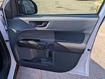 2025 Ford Maverick SuperCrew Cab FWD Pickup for sale #T530214 - photo 39
